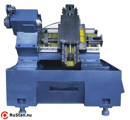 серия FLASH SL фото №4 серия FLASH SL фото №4