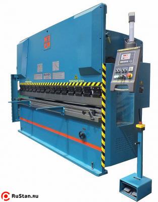 ИБ1429 фото №2 ИБ1429 фото №2