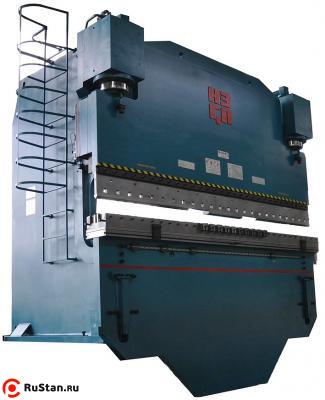 ИБ1442 фото №3 ИБ1442 фото №3