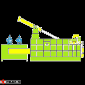 БГ1334 фото №2 БГ1334 фото №2