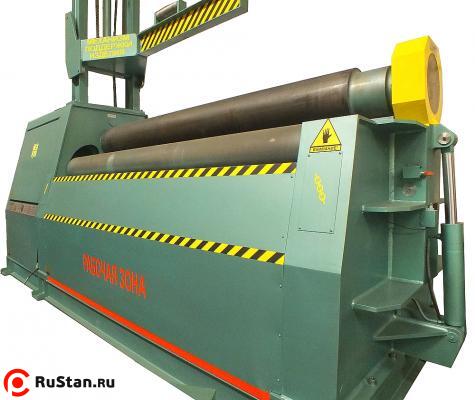 ИБ2416В фото №3 ИБ2416В фото №3