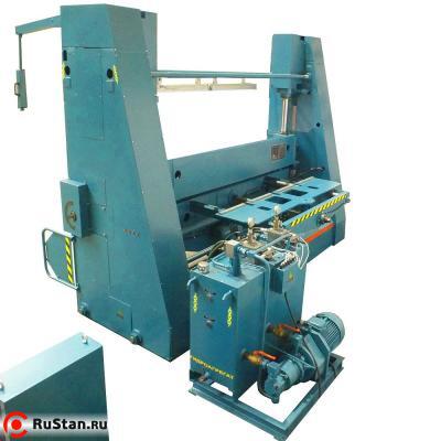 ИВ2144.01 фото №10 ИВ2144.01 фото №10