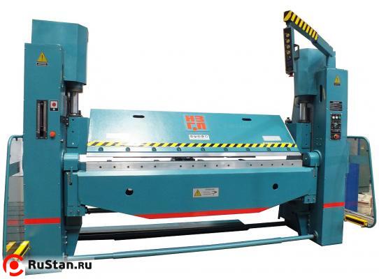 ИВ2142 фото №3 ИВ2142 фото №3