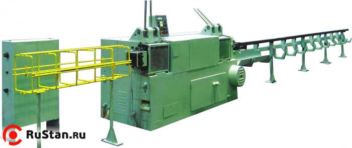 ГД162-06 фото №2 ГД162-06 фото №2