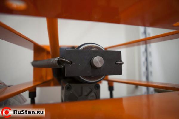 Stalex HB-12Q фото №11 Stalex HB-12Q фото №11