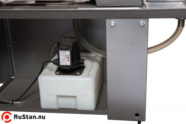 HBS-814GH фото №12 HBS-814GH фото №12