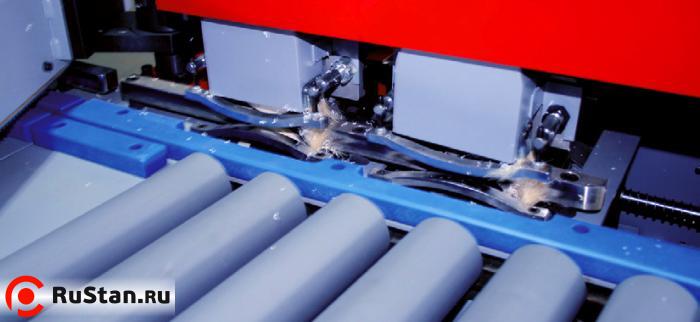 KAM115EP полировочное приспособление фото №3 KAM115EP полировочное приспособление фото №3