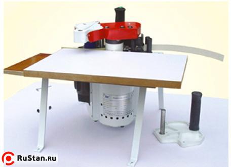 KAM40PROFI со стационарным столом фото №7 KAM40PROFI со стационарным столом фото №7