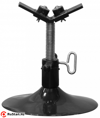 Рольганг для Stalex HPPC-12 фото №4 Рольганг для Stalex HPPC-12 фото №4