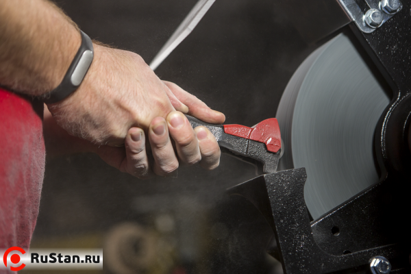 IBG-12 фото №5 IBG-12 фото №5