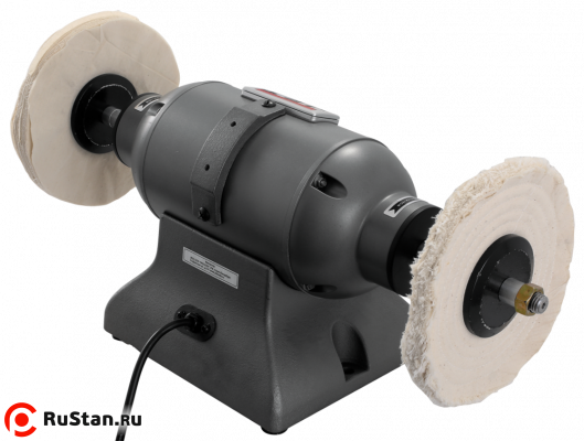 IBG-8VSB (точило) фото №8 IBG-8VSB (точило) фото №8