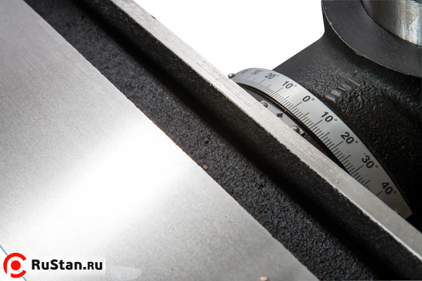 IDP-22 фото №7 IDP-22 фото №7