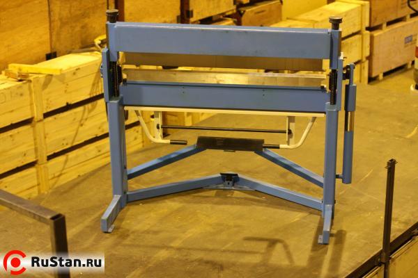 MTB 3S фото №8 MTB 3S фото №8