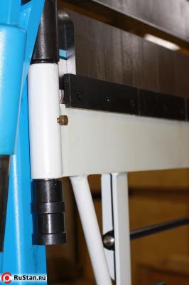 MTB 3S фото №11 MTB 3S фото №11