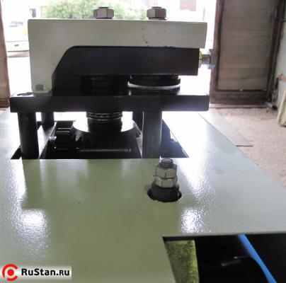 MLC 12DR-T фото №6 MLC 12DR-T фото №6