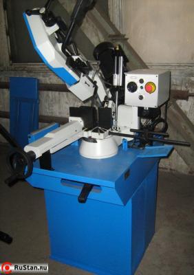 METAL MASTER PT 220 фото №7 METAL MASTER PT 220 фото №7