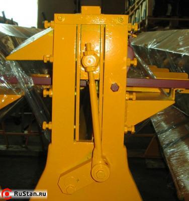 MetalMaster MZG фото №3 MetalMaster MZG фото №3