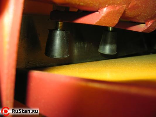 MetalMaster MZG фото №4 MetalMaster MZG фото №4