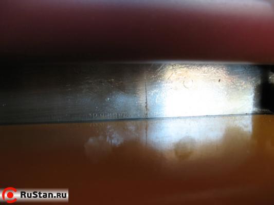 MetalMaster MZG фото №5 MetalMaster MZG фото №5