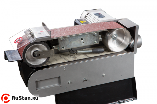 JBSM-100 фото №5 JBSM-100 фото №5