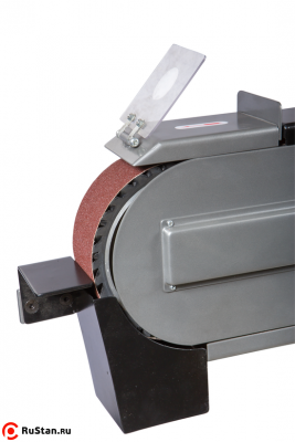 JBSM-75 фото №3 JBSM-75 фото №3