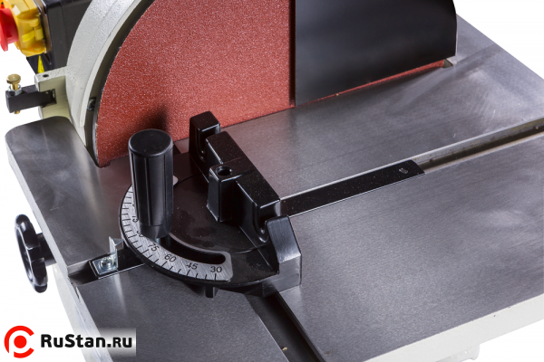 JDS-12 фото №9 JDS-12 фото №9