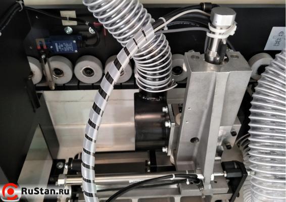 JET JEB-45XTS фото №5 JET JEB-45XTS фото №5