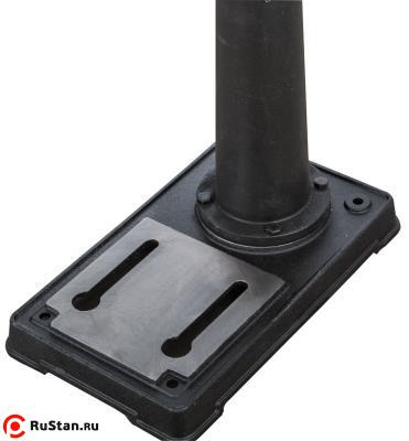 Напольный сверлильный станок JET JDP-13FM фото №4 JET JDP-13FM фото №4