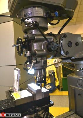 JTM-949EVS фото №7 JET JTM-949EVS фото №7