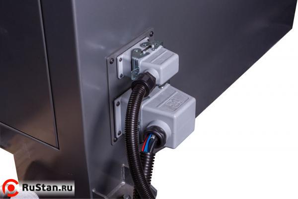 JET MBS-1012CNC фото №16 JET MBS-1012CNC фото №16