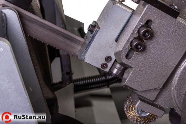 JET MBS-1012CNC фото №10 JET MBS-1012CNC фото №10