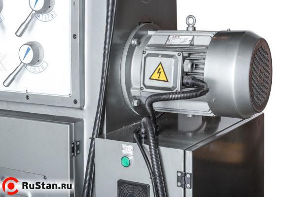 JET JMD-1463 TSX DRO фото №14 JET JMD-1463 TSX DRO фото №14