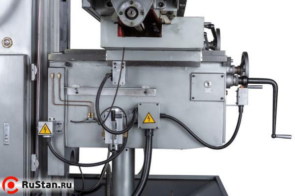 JET JMD-1463 TSX DRO фото №16 JET JMD-1463 TSX DRO фото №16