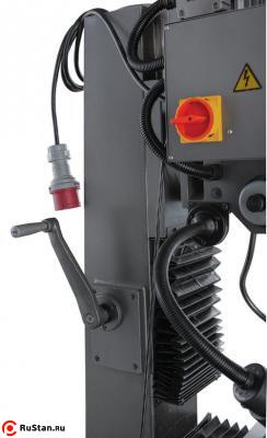 JET JMD-45L фото №16 JET JMD-45L фото №16