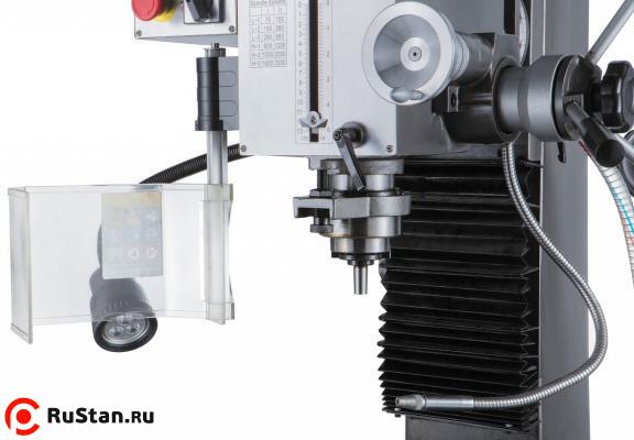 JET JMD-45L фото №19 JET JMD-45L фото №19