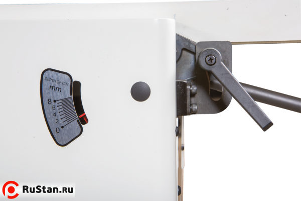 JET JJ-866HH фото №6 JET JJ-866HH фото №6