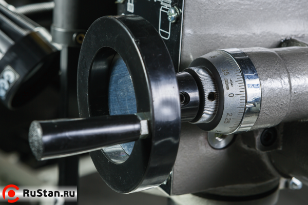 JMD-15 фото №4 JMD-15 фото №4