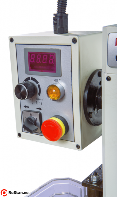 JMD-16S фото №8 JMD-16S фото №8