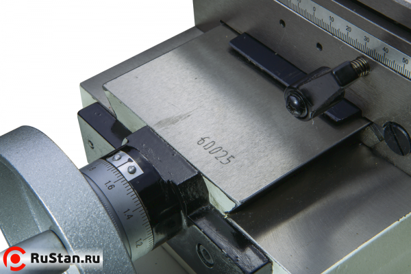 JMD-16S фото №10 JMD-16S фото №10