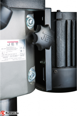 JMD-18PF фото №13 JET JMD-18PF фото №13