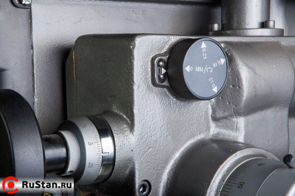 JMD-18PF фото №10 JET JMD-18PF фото №10