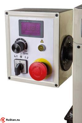 Блок управления JMD-2S фото №2 Блок управления JMD-2S фото №2