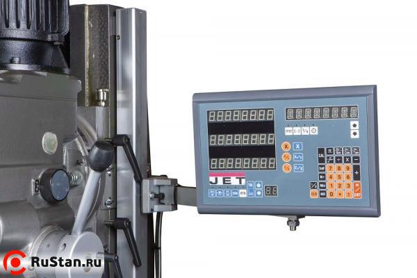 УЦИ JMD-45PFD фото №3 JMD-45PFD фото №3