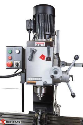 JMD-45PFD фото №5 JMD-45PFD фото №5