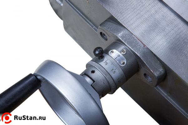 JMD-45PFDV фото №11 JMD-45PFDV фото №11