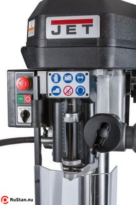 JET JMD-18 фото №11 JET JMD-18 фото №11