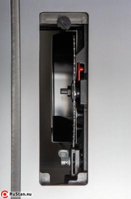 JPS-10TSL-M Циркулярная пила фото №6 JPS-10TSL-M Циркулярная пила фото №6