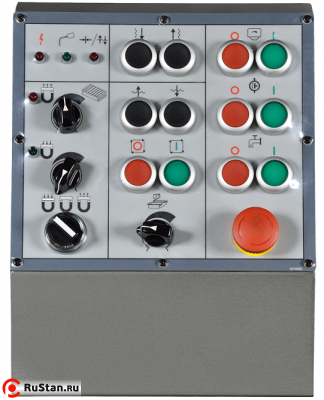 JPSG-1640AH фото №2 JPSG-1640AH фото №2