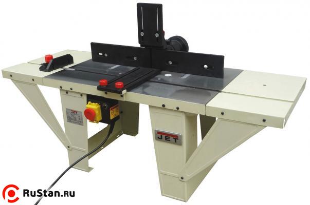 JRT-2 фото №13 JRT-2 фото №13