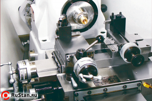 JTL-618DTC DRO фото №14 JTL-618DTC DRO фото №14